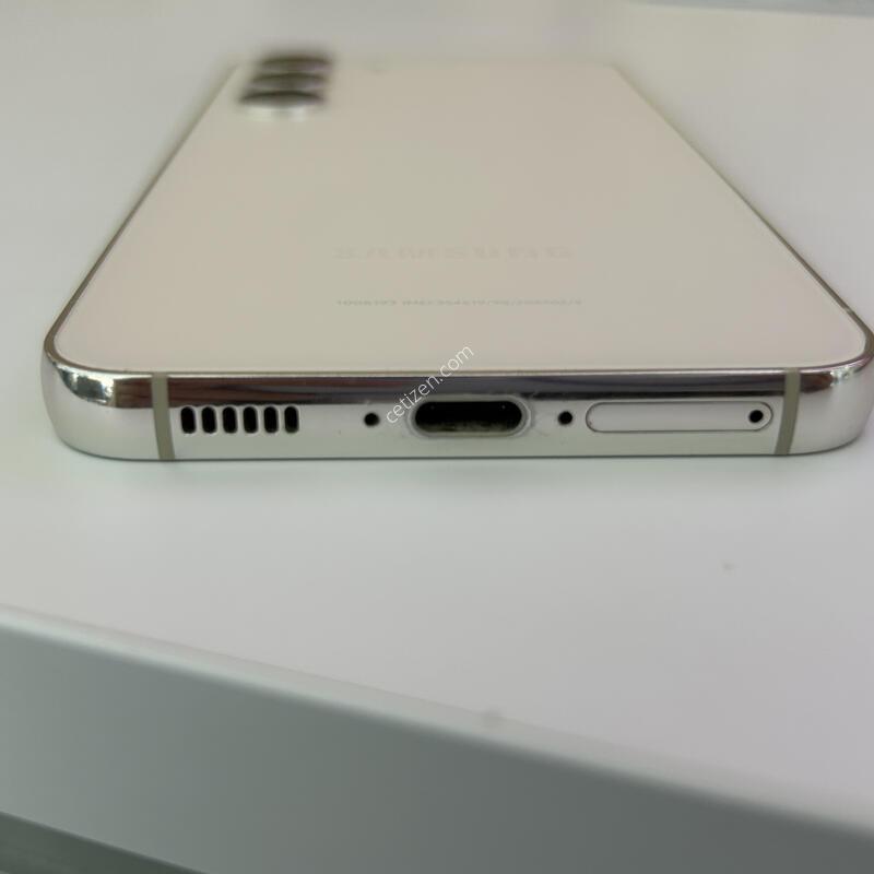 �������� Ȯ���⺯ ���� S23 256G ũ��/A��