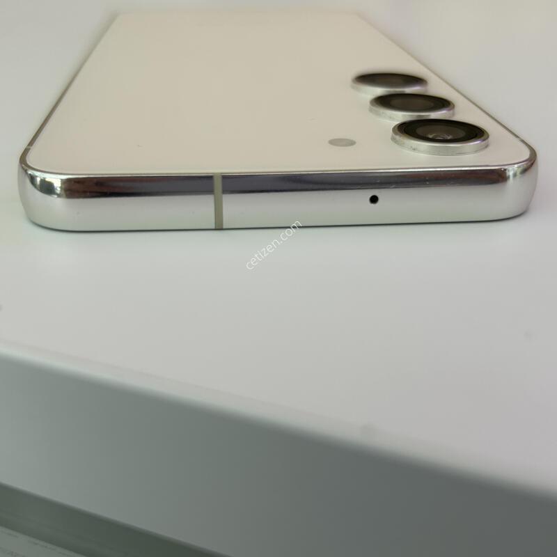 �������� Ȯ���⺯ ���� S23 256G ũ��/A��