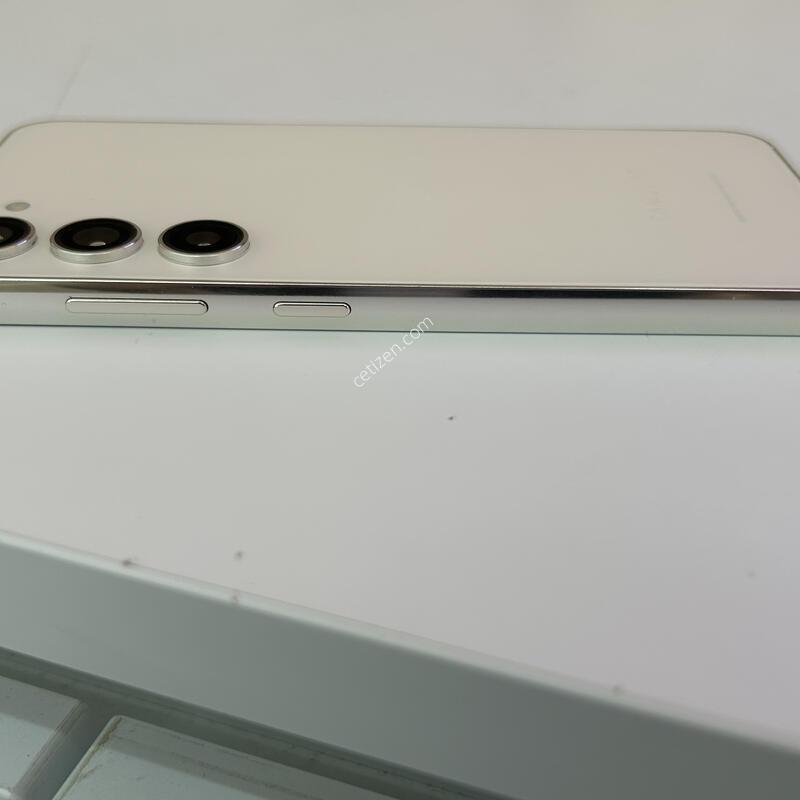 �������� Ȯ���⺯ ���� S23 256G ũ��/A��