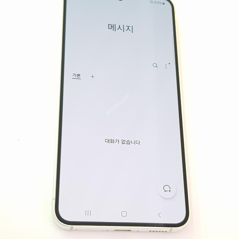 �������� Ȯ���⺯ ���� S23 256G ũ��/A��