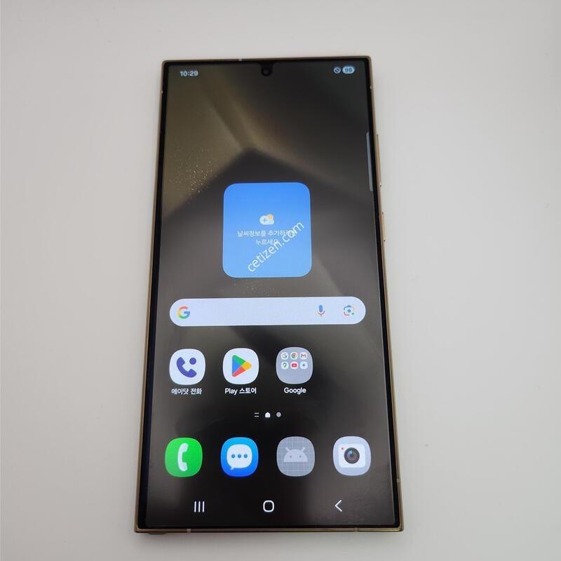 ������S23FE 256GB
