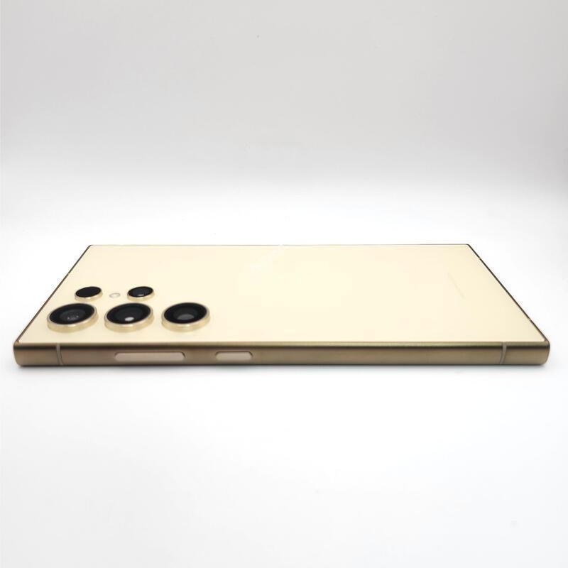 ������S24��Ʈ�� 256GB