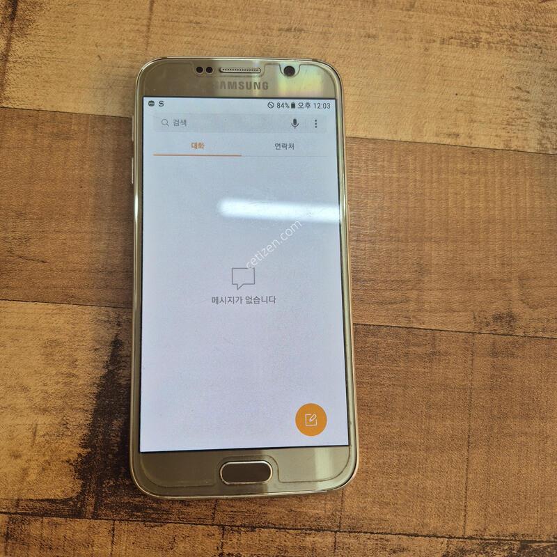 G920K