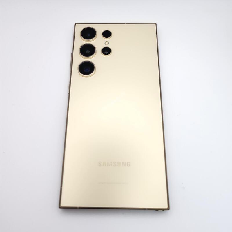 ������S23FE 256GB