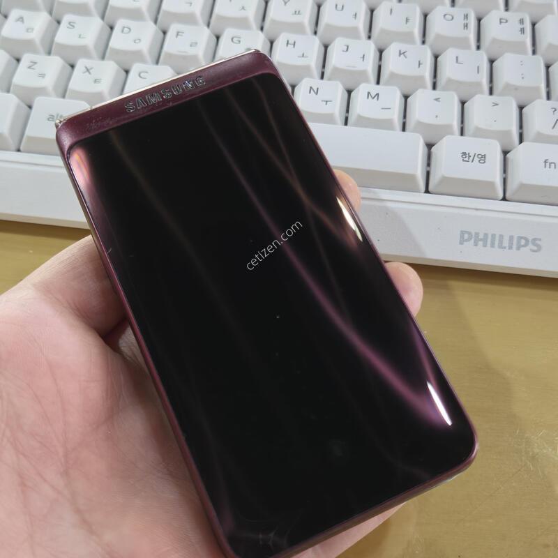 ����������2 ���� �˴ϴ�