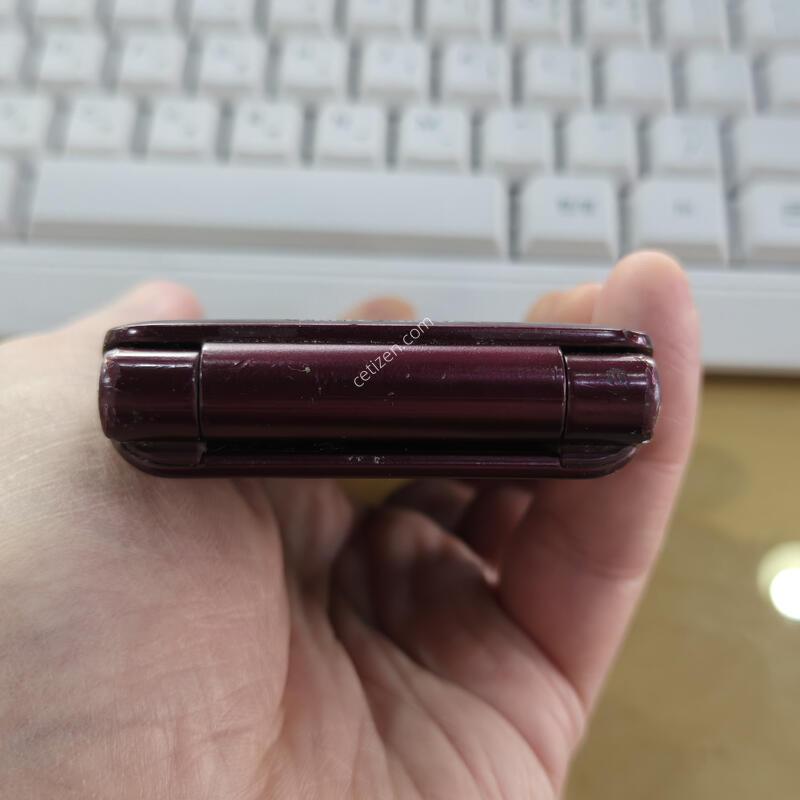 ����������2 ���� �˴ϴ�