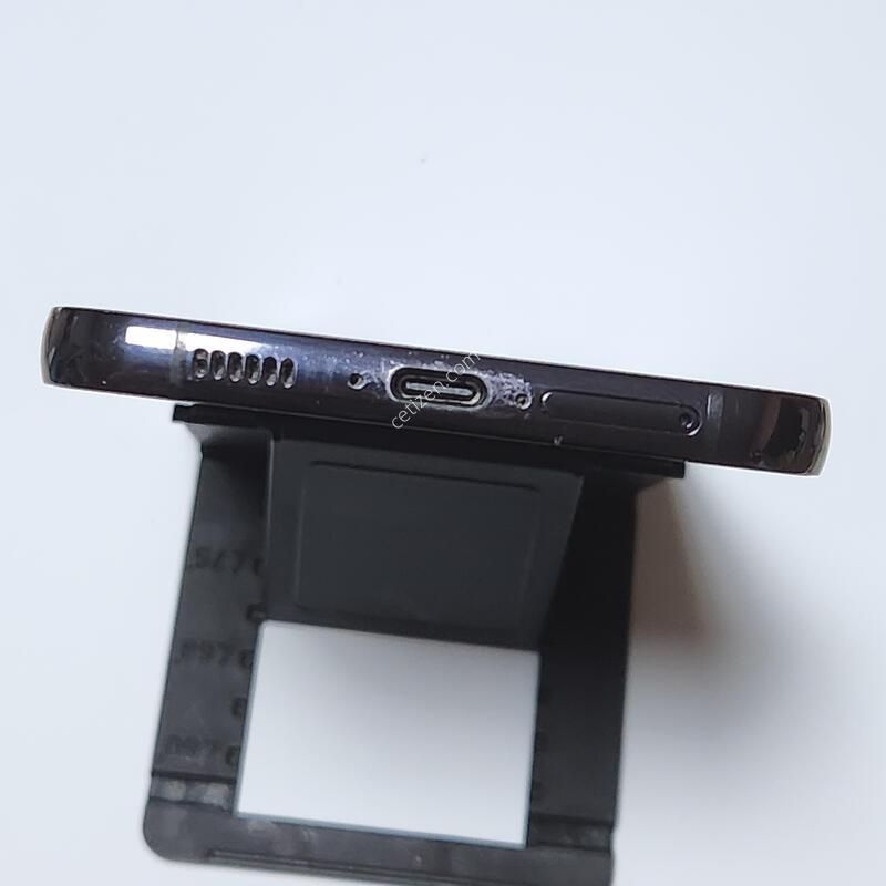 ������S23+�÷��� 256G ���ܻ� ���� 59493