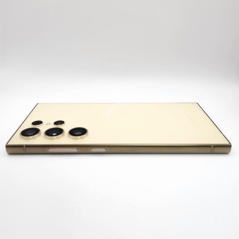 ������S24��Ʈ�� 256GB