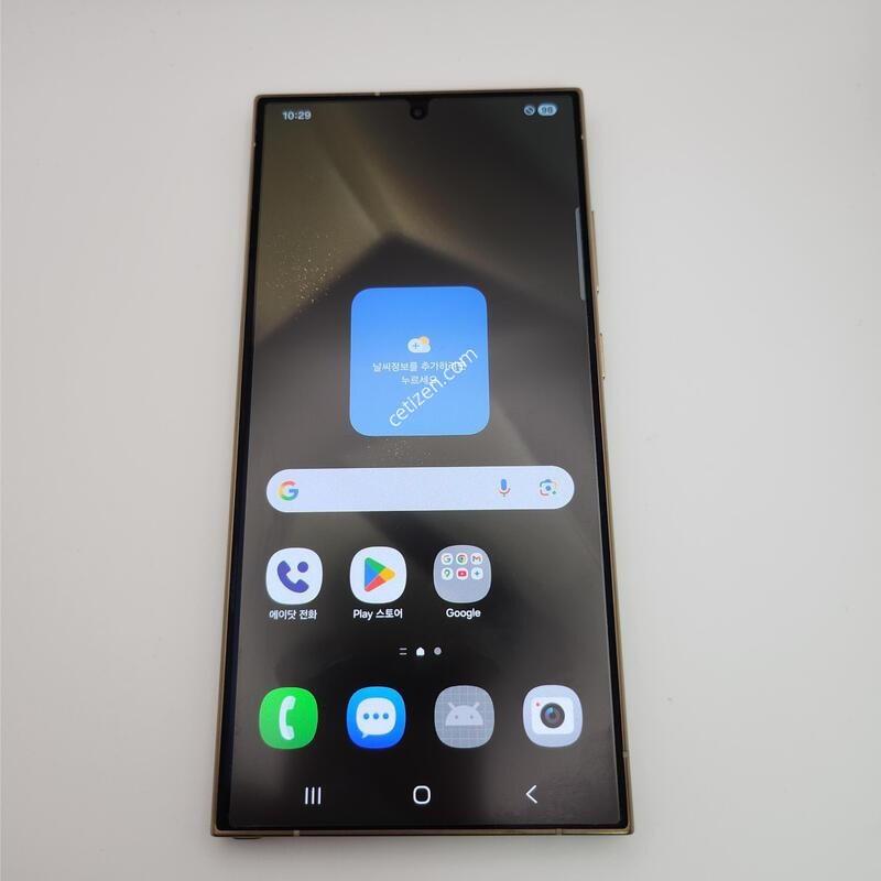 ������S23FE 256GB