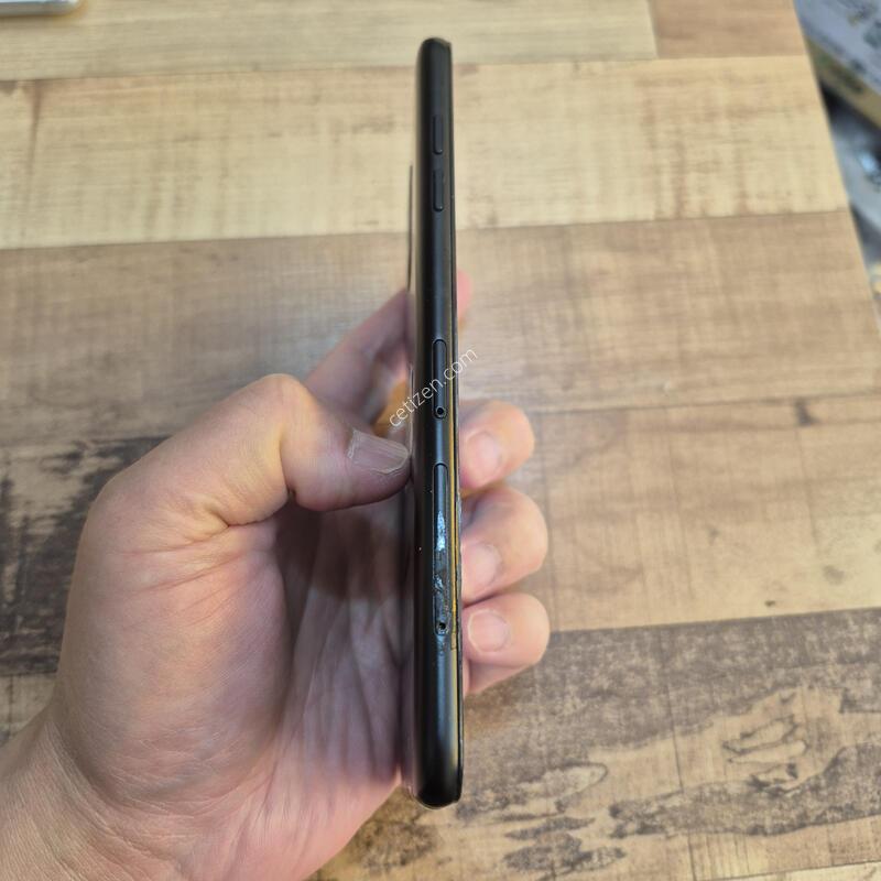 A605K
