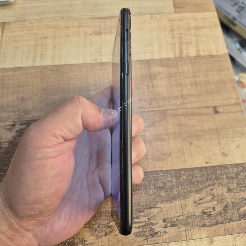 A605K