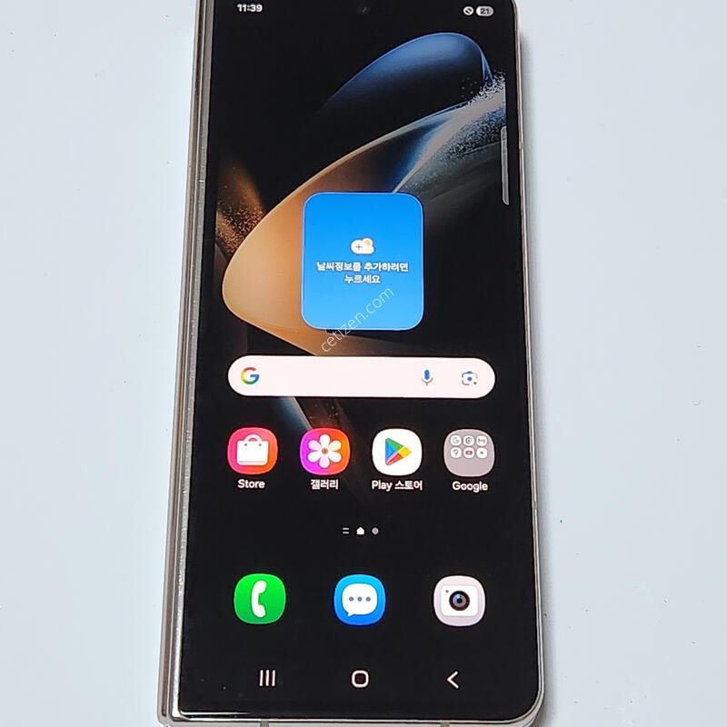 A��) ������Z����4 512G ���ܻ� ������ 15423