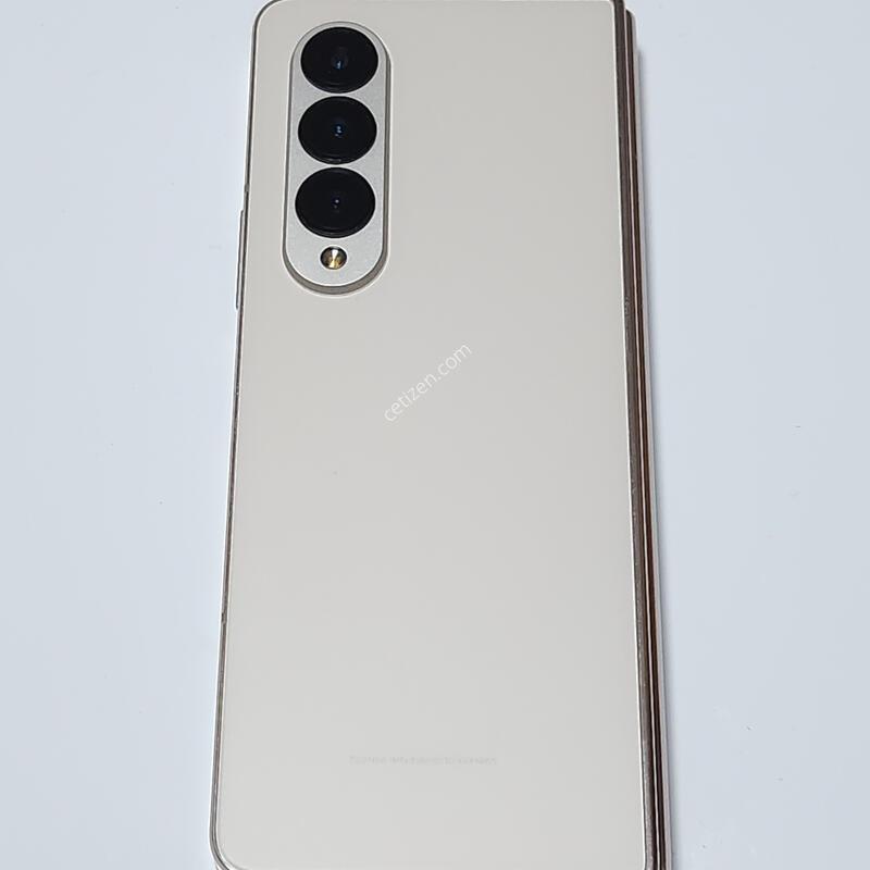 A��) ������Z����4 512G ���ܻ� ������ 15423