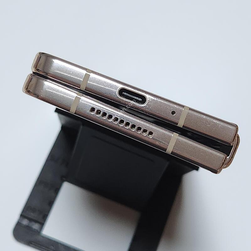 A��) ������Z����4 512G ���ܻ� ������ 15423