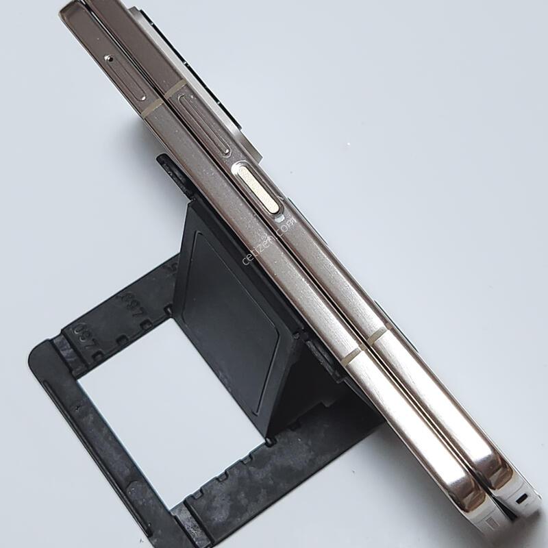 A��) ������Z����4 512G ���ܻ� ������ 15423
