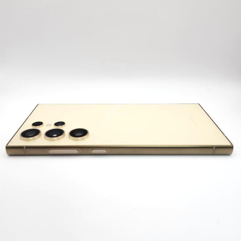 ������S24��Ʈ�� 256GB