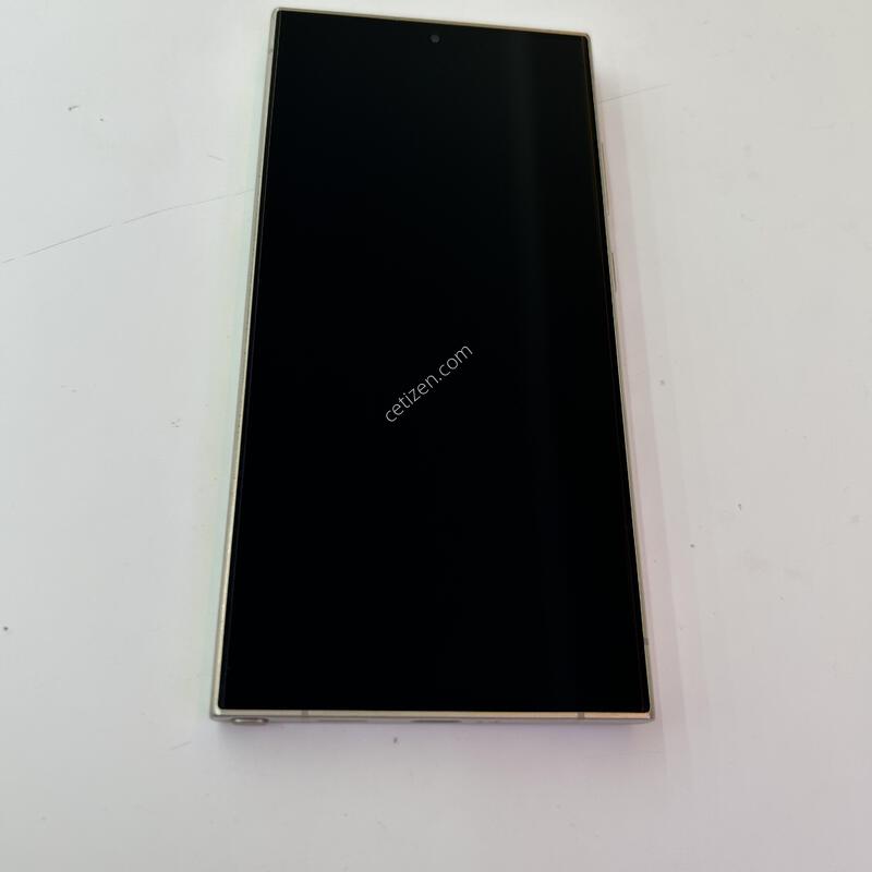 �������� Ȯ���⺯ ���� S24��Ʈ�� 256G ƼŸ���׷���