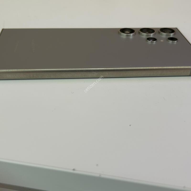 �������� Ȯ���⺯ ���� S24��Ʈ�� 256G ƼŸ���׷���