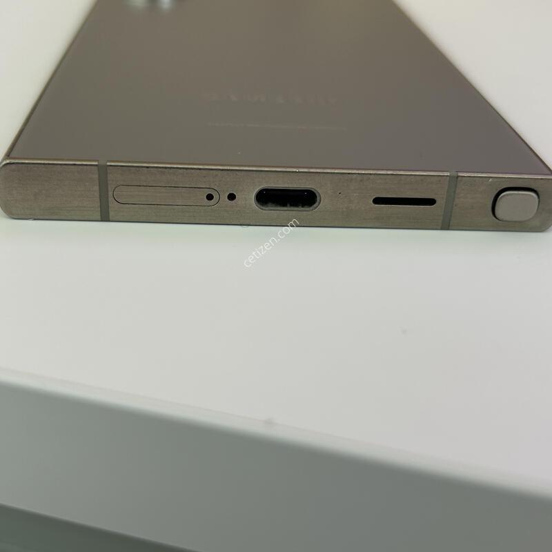 �������� Ȯ���⺯ ���� S24��Ʈ�� 256G ƼŸ���׷���