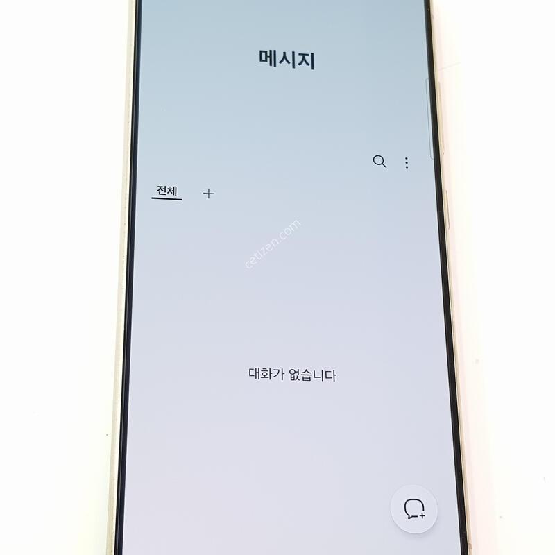 �������� Ȯ���⺯ ���� S24��Ʈ�� 256G ƼŸ���׷���