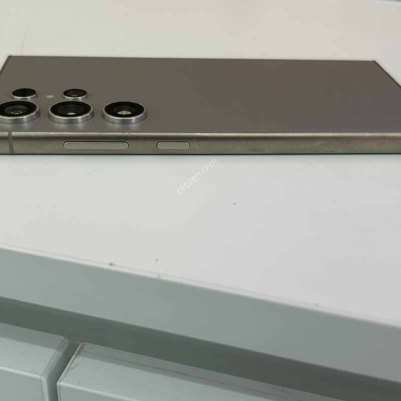 �������� Ȯ���⺯ ���� S24��Ʈ�� 256G ƼŸ���׷���