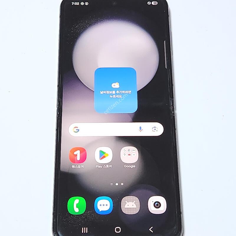 A��) ������Z�ø�5 512G ���ܻ� ���� 15105