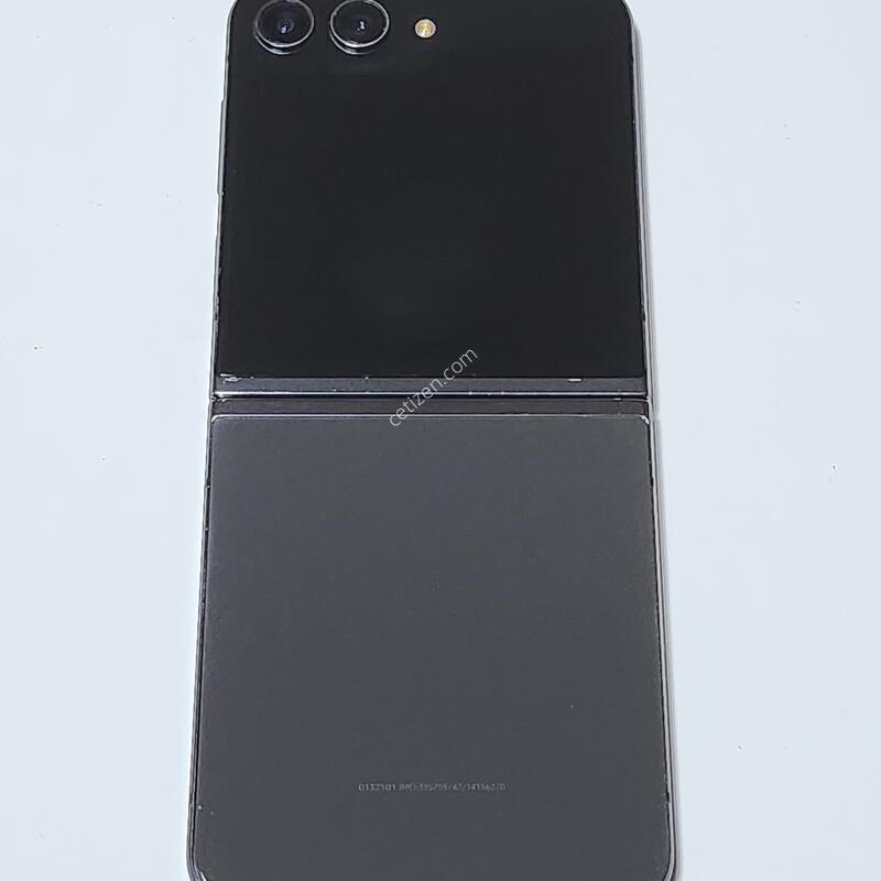 A��) ������Z�ø�5 512G ���ܻ� ���� 15105