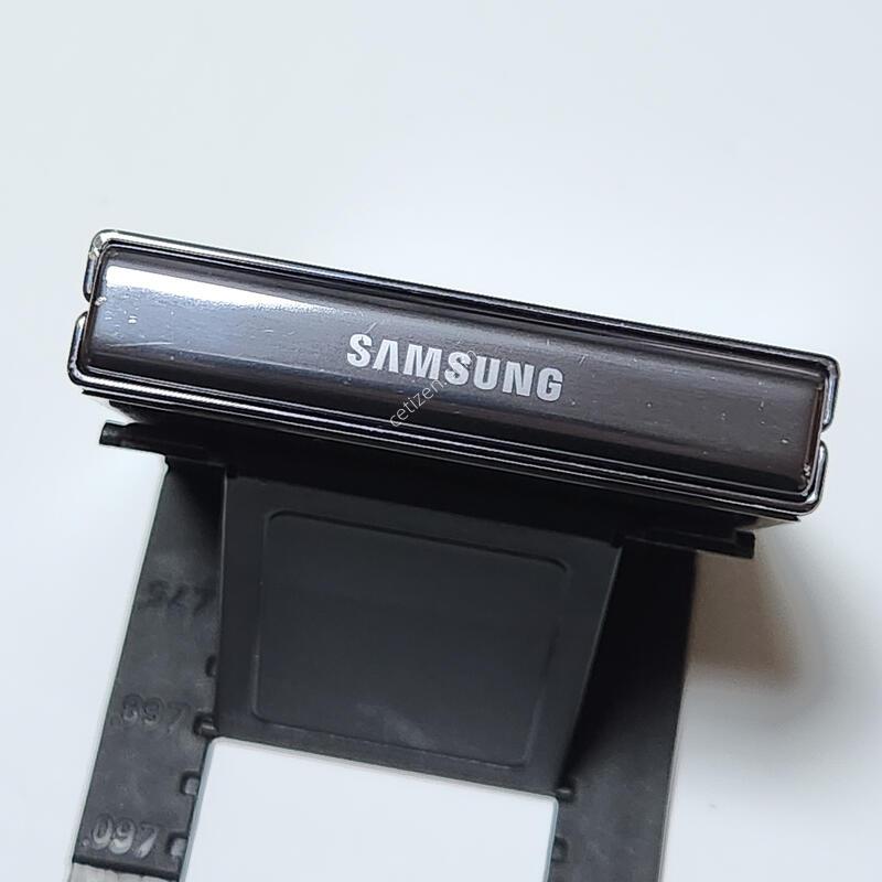 A��) ������Z�ø�5 512G ���ܻ� ���� 15105