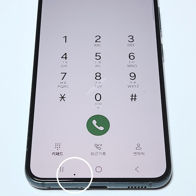 ������S22 256G ���ܻ� �׸� 59244