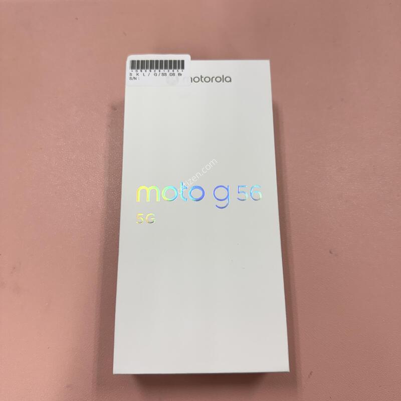 ����ζ�G56 ���� 256GB �̰�����ǰ