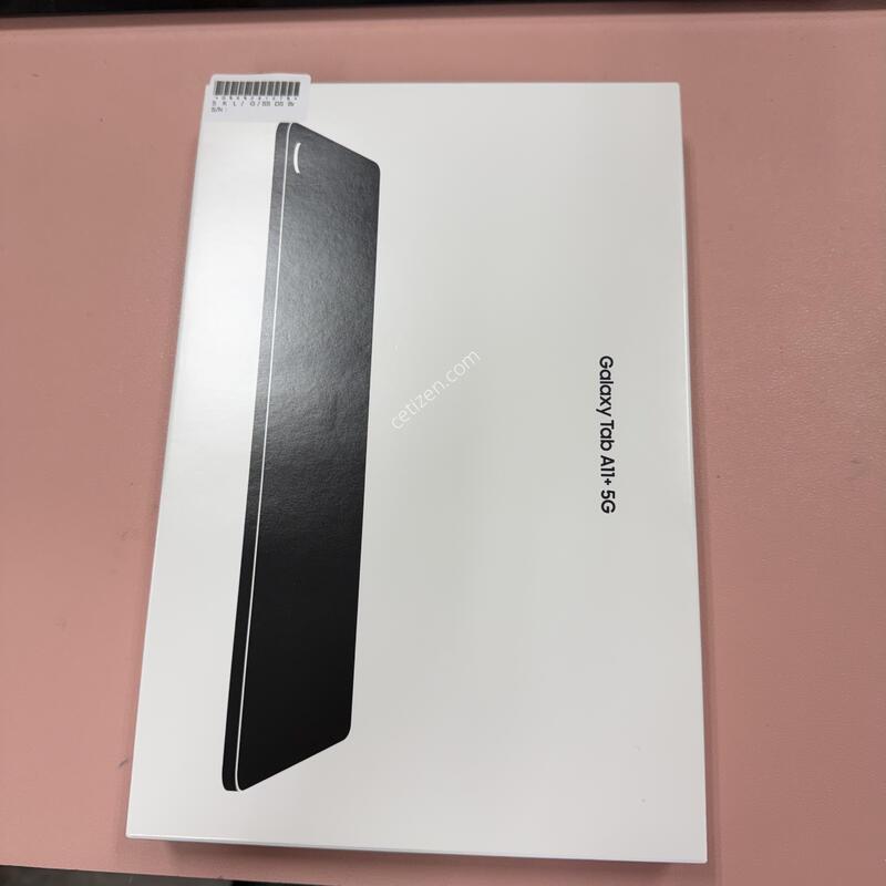 ��������A11+ ���귯 �׷��� 128GB