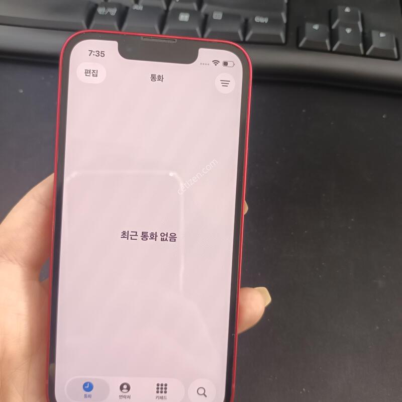 ������13�̴�-128G