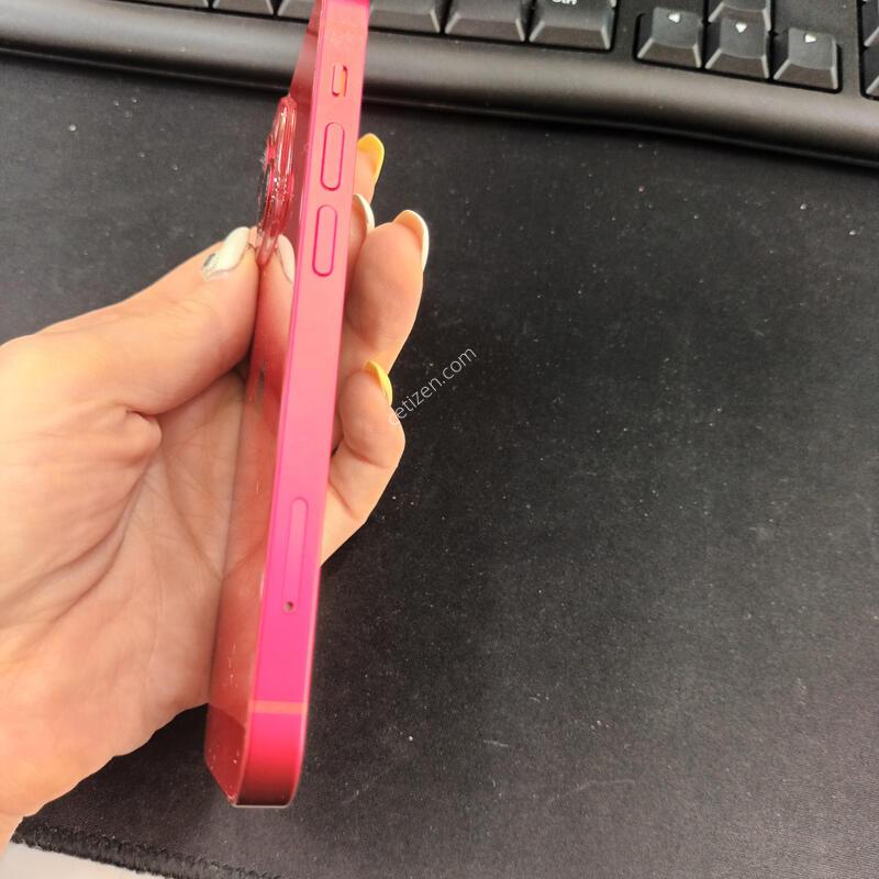 ������13�̴�-128G