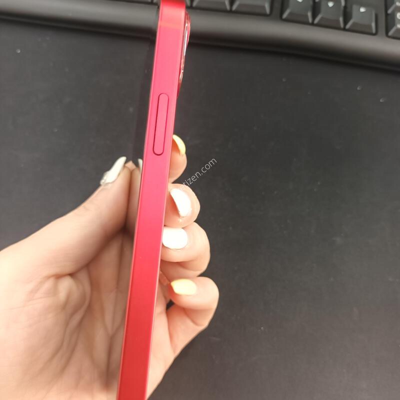 ������13�̴�-128G