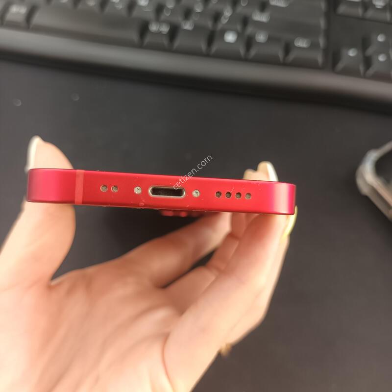 ������13�̴�-128G