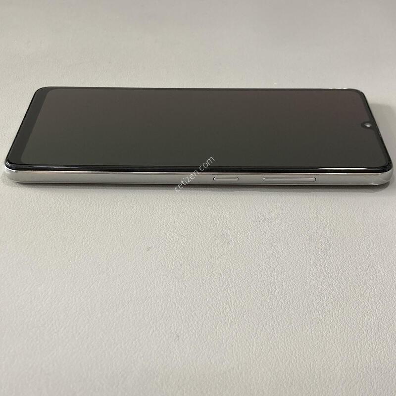 ����� �ֻ�!!! / A32 ȭ��Ʈ