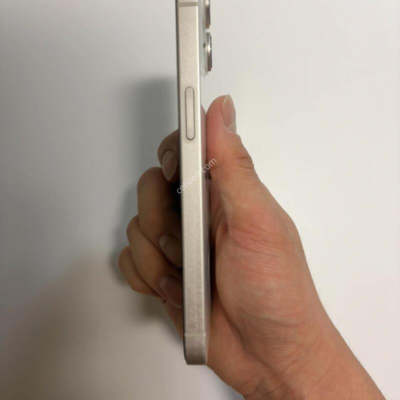 ������ 14 ��Ÿ����Ʈ 256