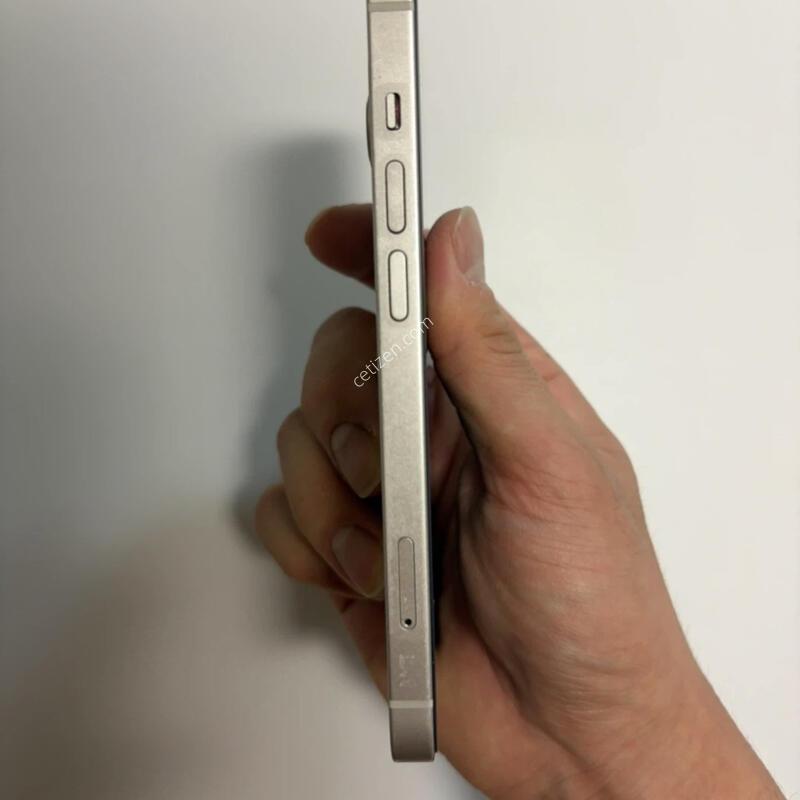 ������ 14 ��Ÿ����Ʈ 256