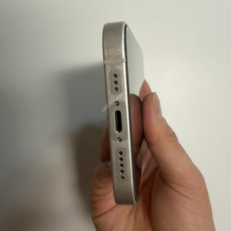 ������ 14 ��Ÿ����Ʈ 256