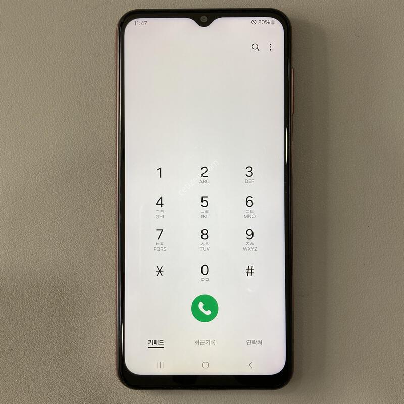 ����2 ������ / ���ܻ�, �����ϰ� �Ǹ��մϴ�!