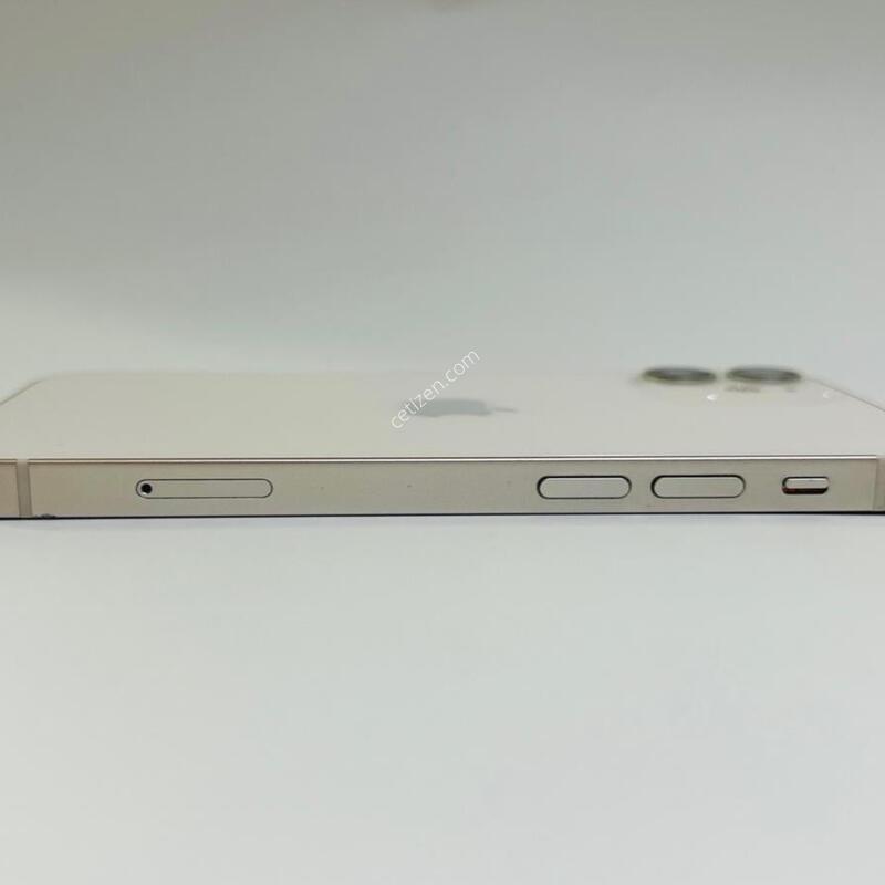 ������12�̴� 128gb �߰��������!