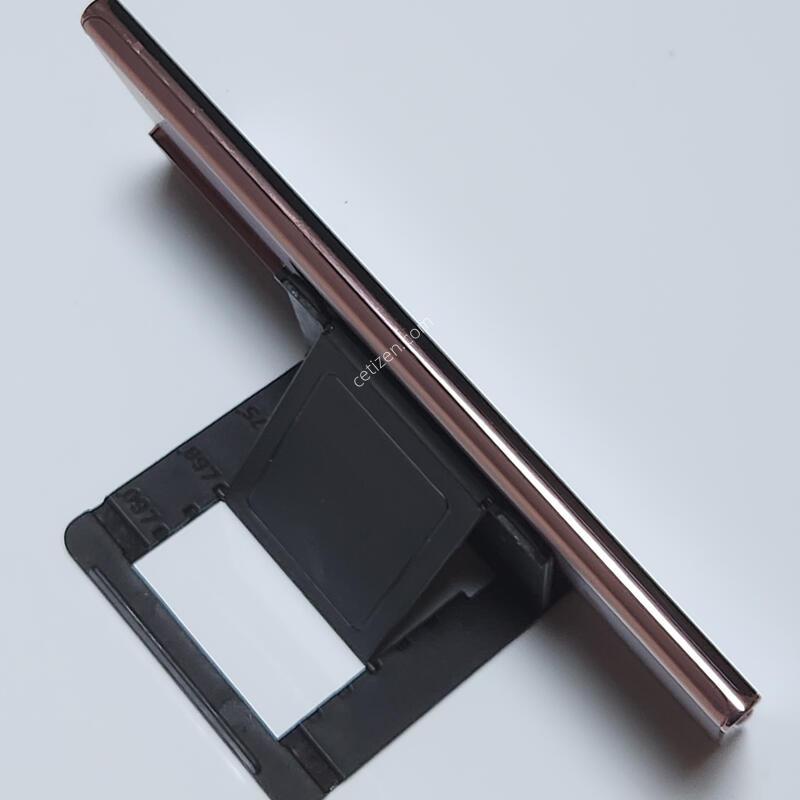 �����ó�Ʈ20��Ʈ�� 256G ���ܻ� 60317