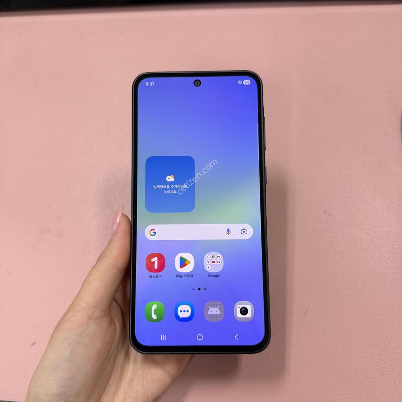 ������A36 ���� 128GB