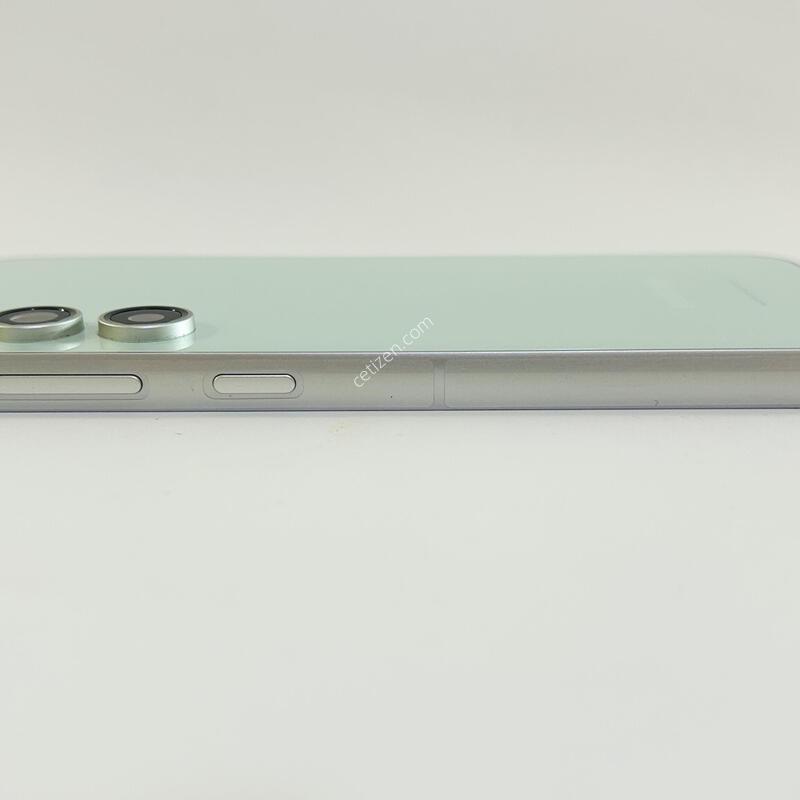 ������)������s23FE ��Ʈ 24�ⰳ��⽺�������� �߰��������!