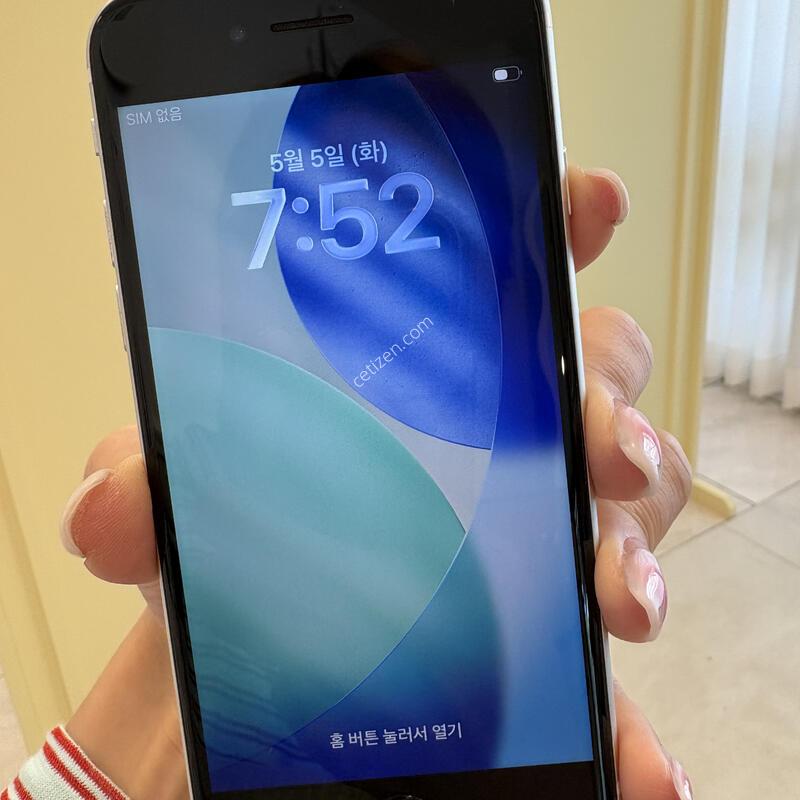 ������se2 128�Ⱑ