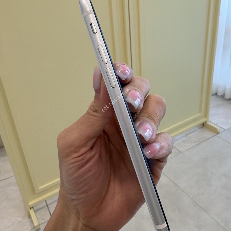 ������se2 128�Ⱑ
