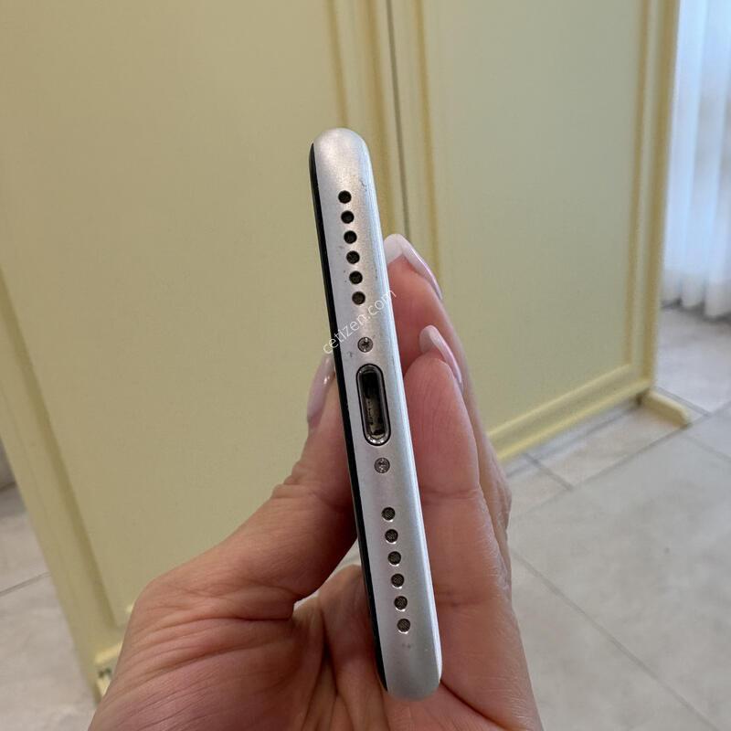 ������se2 128�Ⱑ