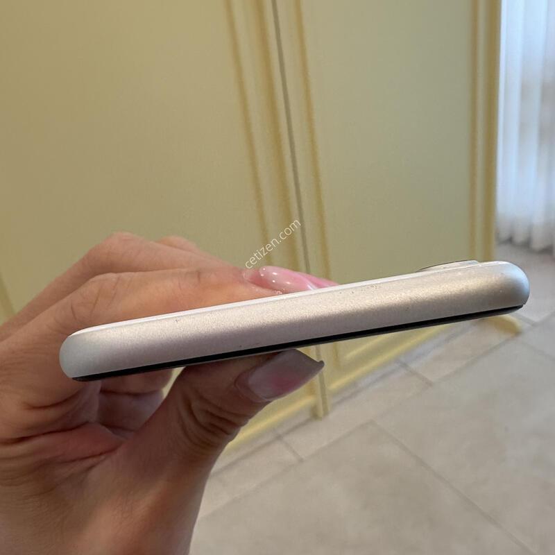������se2 128�Ⱑ