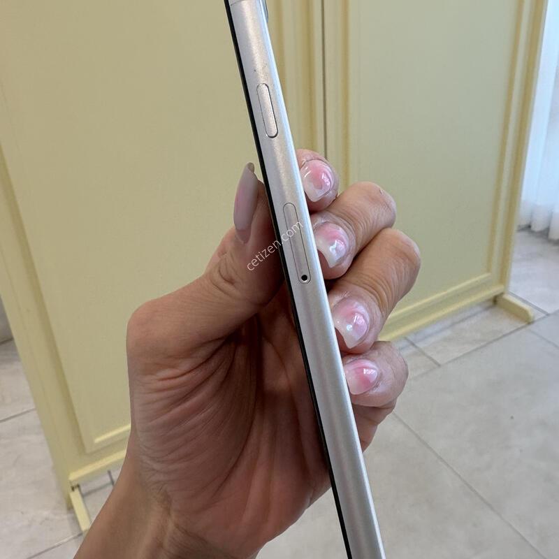 ������se2 128�Ⱑ