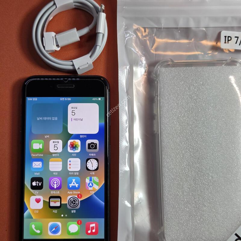 ������8.64GB���͸�100%
